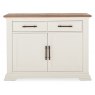 Charleston Narrow Sideboard