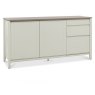 Palermo Wide Sideboard Palermo Wide Sideboard