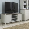 Palermo Tv Unit