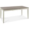 Palermo Extendable Table Palermo Extendable Table