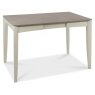 Palermo Extendable Table Palermo Extendable Table