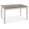 Palermo Extendable Table Palermo Extendable Table