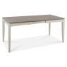 Palermo Extendable Table Palermo Extendable Table