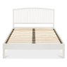 Rivendell Slatted Bedframe Rivendell Slatted Bedframe