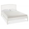 Rivendell Slatted Bedframe Rivendell Slatted Bedframe