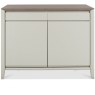 Palermo Narrow Sideboard Palermo Narrow Sideboard