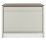 Palermo Narrow Sideboard Palermo Narrow Sideboard