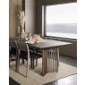 Anderson Dining Table Anderson Dining Table