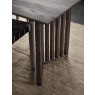 Anderson Dining Table Anderson Dining Table