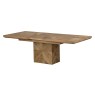 Christine Dining Table Christine Dining Table
