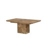 Christine Dining Table Christine Dining Table