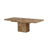 Christine Dining Table Christine Dining Table