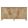 Christine Sideboard Christine Sideboard
