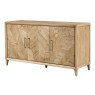 Christine Sideboard Christine Sideboard