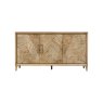 Christine Sideboard