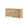 Christine Sideboard Christine Sideboard