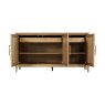 Christine Sideboard Christine Sideboard