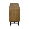 Alec Wide Sideboard Alec Wide Sideboard