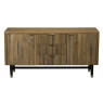 Alec Wide Sideboard Alec Wide Sideboard