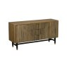 Alec Wide Sideboard Alec Wide Sideboard