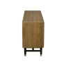 Alec Wide Sideboard Alec Wide Sideboard