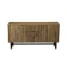 Alec Wide Sideboard Alec Wide Sideboard