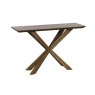 Bristol Console Table Bristol Console Table