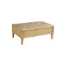 Christine Coffee Table Christine Coffee Table