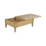 Christine Coffee Table Christine Coffee Table