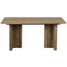 Alec Dining Table Alec Dining Table