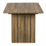 Alec Dining Table Alec Dining Table