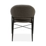 Leon Dining Chair Leon Dining Chair