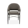 Leon Dining Chair Leon Dining Chair