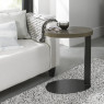 Finlay Sofa Table