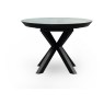 Cashel Dining Table Cashel Dining Table