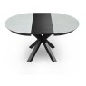 Cashel Dining Table Cashel Dining Table