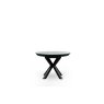 Cashel Dining Table Cashel Dining Table