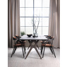 Farren Dining Table Farren Dining Table