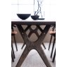 Farren Dining Table Farren Dining Table