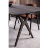 Farren Dining Table Farren Dining Table