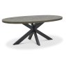 Finlay 6 Seater Dining Table Finlay 6 Seater Dining Table