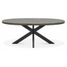 Finlay 6 Seater Dining Table Finlay 6 Seater Dining Table