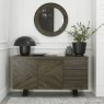 Finlay Wide Sideboard Finlay Wide Sideboard