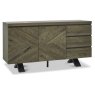 Finlay Wide Sideboard Finlay Wide Sideboard