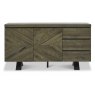 Finlay Wide Sideboard Finlay Wide Sideboard