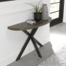 Finlay Console Table Finlay Console Table