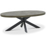 Finlay Coffee Table Finlay Coffee Table