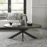 Finlay Coffee Table Finlay Coffee Table