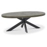 Finlay Coffee Table Finlay Coffee Table