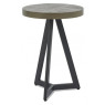 Finlay Lamp Table